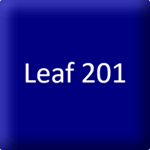 lotion pump leaf 201.png